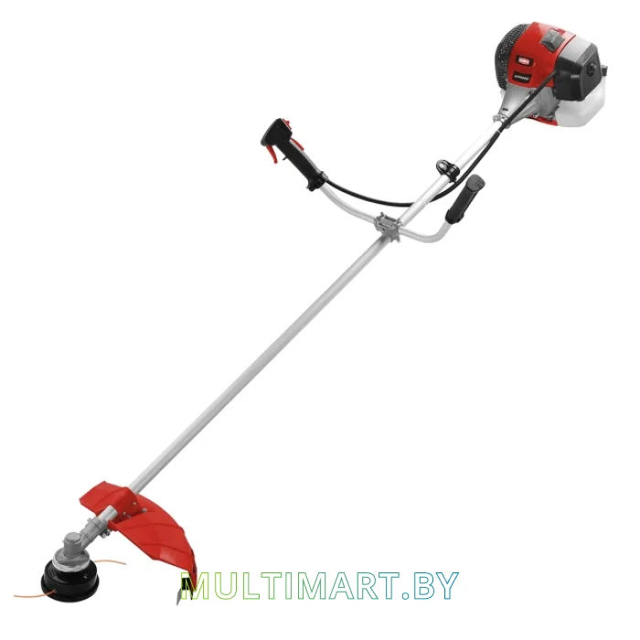 Триммер Hammer MTK420